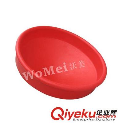 感统训练组合系列 大陀螺——儿童体能训练新选择，欢乐旋转助力全面发展